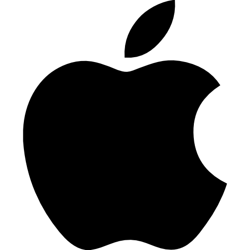 Naati mobile app