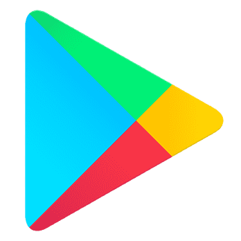 Naati mobile app